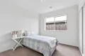 Property photo of 23 Cassava Street Armstrong Creek VIC 3217