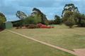 Property photo of 1-2 Gordon Close Narre Warren South VIC 3805