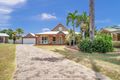 Property photo of 14 Nathan Court Beaconsfield QLD 4740