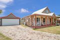 Property photo of 14 Nathan Court Beaconsfield QLD 4740