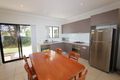 Property photo of 31 Fullerton Crescent Riverwood NSW 2210