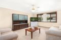 Property photo of 35 Birkdale Crescent Liverpool NSW 2170