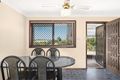 Property photo of 35 Birkdale Crescent Liverpool NSW 2170