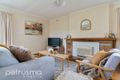 Property photo of 48 La Perouse Street Warrane TAS 7018