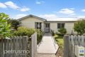 Property photo of 48 La Perouse Street Warrane TAS 7018