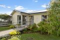 Property photo of 48 La Perouse Street Warrane TAS 7018