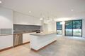 Property photo of 2/21 Shirley Road Wollstonecraft NSW 2065