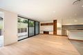 Property photo of 2/21 Shirley Road Wollstonecraft NSW 2065