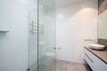 Property photo of 2/21 Shirley Road Wollstonecraft NSW 2065