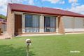 Property photo of 2/1 Drinnan Close Surf Beach NSW 2536