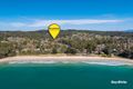 Property photo of 2/1 Drinnan Close Surf Beach NSW 2536
