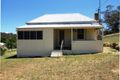 Property photo of 11 Burrangong Street Murringo NSW 2586