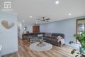 Property photo of 7 Helmer Street Mooroopna VIC 3629