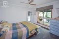 Property photo of 7 Helmer Street Mooroopna VIC 3629