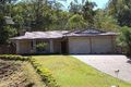 Property photo of 19 Trusan Place Tanah Merah QLD 4128
