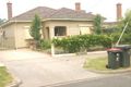 Property photo of 2 Thomas Street Traralgon VIC 3844