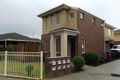 Property photo of 1/18-20 Webster Street Dandenong VIC 3175