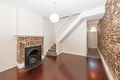 Property photo of 82 Thomson Street Darlinghurst NSW 2010