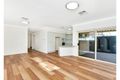 Property photo of 36 Uplands Drive Murray Bridge SA 5253