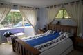 Property photo of 23 Fern Gully Place Mooloolah Valley QLD 4553