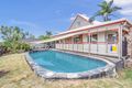 Property photo of 14 Nathan Court Beaconsfield QLD 4740