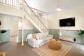 Property photo of 14 Nathan Court Beaconsfield QLD 4740