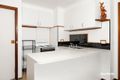 Property photo of 2/1 Drinnan Close Surf Beach NSW 2536