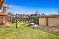 Property photo of 15 Rivett Street South Toowoomba QLD 4350