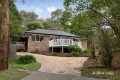 Property photo of 15 Albion Crescent Greensborough VIC 3088