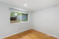 Property photo of 15 Albion Crescent Greensborough VIC 3088