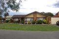 Property photo of 5 Dale Close Traralgon VIC 3844
