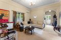 Property photo of 41 Ashby Street Fairfield QLD 4103