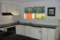 Property photo of 8/1 Bryce Street Moffat Beach QLD 4551