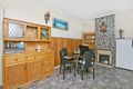 Property photo of 5 Le Galles Court Ferryden Park SA 5010