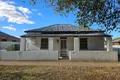 Property photo of 93 Lambert Street Bathurst NSW 2795
