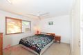 Property photo of 9 Fitzroy Street Rochedale South QLD 4123