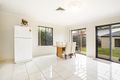 Property photo of 19 Wingate Avenue West Hoxton NSW 2171