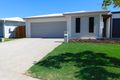 Property photo of 88 Havenside Drive Garbutt QLD 4814