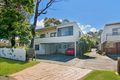 Property photo of 1/4 College Place Gwynneville NSW 2500