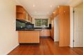 Property photo of 2/721 Bell Street Preston VIC 3072