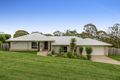 Property photo of 33 Westview Drive Mount Kynoch QLD 4350