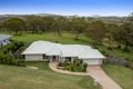 Property photo of 33 Westview Drive Mount Kynoch QLD 4350