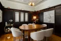 Property photo of 21 Warmington Road Ashgrove QLD 4060