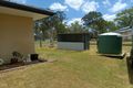 Property photo of 256-264 Amber Crescent Jimboomba QLD 4280