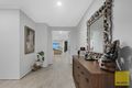 Property photo of 23 Atkinson Close Point Cook VIC 3030
