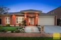 Property photo of 23 Atkinson Close Point Cook VIC 3030