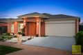Property photo of 23 Atkinson Close Point Cook VIC 3030