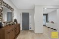 Property photo of 23 Atkinson Close Point Cook VIC 3030