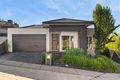 Property photo of 8 Benwerren Close Strathdale VIC 3550