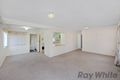 Property photo of 244 Tuggerawong Road Tuggerawong NSW 2259